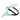 Jockstrap - Mens Easy Breezy Jock Sleeve Male Power 399 - 281 - S/M - Aqua - Male Power_399 - 281_Aqua_S/M - Male Power - 5
