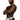 Jockstrap - Mens Easy Breezy Jock Sleeve Male Power 399 - 281 - S/M - Aqua - Male Power_399 - 281_Aqua_S/M - Male Power - 1