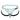 Jockstrap - Mens Easy Breezy Jock Sleeve Male Power 399 - 281 - S/M - Aqua - Male Power_399 - 281_Aqua_S/M - Male Power - 6