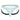 Jockstrap - Mens Easy Breezy Jock Sleeve Male Power 399 - 281 - S/M - Aqua - Male Power_399 - 281_Aqua_S/M - Male Power - 4