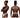 Jockstrap - Mens Easy Breezy Jock Sleeve Male Power 399 - 281 - S/M - Aqua - Male Power_399 - 281_Aqua_S/M - Male Power - 2