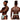 Jockstrap - Mens Easy Breezy Jock Sleeve Male Power 399 - 281 - S/M - Aqua - Male Power_399 - 281_Aqua_S/M - Male Power - 2