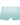Trunk - Mens Easy Breezy Mini Short with Sleeve Male Power 129 - 281 - S - Aqua - Male Power_129 - 281_Aqua_S - Male Power - 6