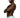 Mens Easy Breezy Mini Short with Sleeve Male Power 129 - 281 - Male Power_129 - 281_Aqua_S - 2