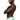 Trunk - Mens Easy Breezy Mini Short with Sleeve Male Power 129 - 281 - S - Aqua - Male Power_129 - 281_Aqua_S - Male Power - 2