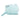 Trunk - Mens Easy Breezy Mini Short with Sleeve Male Power 129 - 281 - S - Aqua - Male Power_129 - 281_Aqua_S - Male Power - 5