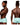 Mens Easy Breezy Mini Short with Sleeve Male Power 129 - 281 - Male Power_129 - 281_Aqua_S - 1