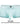 Trunk - Mens Easy Breezy Mini Short with Sleeve Male Power 129 - 281 - S - Aqua - Male Power_129 - 281_Aqua_S - Male Power - 7