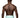Mens Easy Breezy Mini Short with Sleeve Male Power 129 - 281 - Male Power_129 - 281_Aqua_S - 3