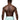 Trunk - Mens Easy Breezy Mini Short with Sleeve Male Power 129 - 281 - S - Aqua - Male Power_129 - 281_Aqua_S - Male Power - 3