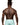 Mens Easy Breezy Mini Short with Sleeve Male Power 129 - 281 - Male Power_129 - 281_Aqua_S - 3