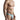 Bikini - Mens Eco Bikini Clever 1749 - S - Green - Clever_1749_Green_S - Clever - 4