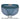 Bikini - Mens Eco Bikini Clever 1749 - S - Green - Clever_1749_Green_S - Clever - 8