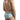 Bikini - Mens Eco Bikini Clever 1749 - S - Green - Clever_1749_Green_S - Clever - 3