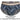 Brief - Mens Ejes Briefs Unico 24100101114 - S - 59 - Gray - Unico_24100101114_59 - Gray_S - Unico - 8