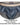 Mens Ejes Briefs Unico 24100101114 - Unico_24100101114_59 - Gray_S - 8