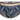 Brief - Mens Ejes Briefs Unico 24100101114 - S - 59 - Gray - Unico_24100101114_59 - Gray_S - Unico - 5