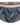 Mens Ejes Briefs Unico 24100101114 - Unico_24100101114_59 - Gray_S - 5