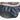 Brief - Mens Ejes Briefs Unico 24100101114 - S - 59 - Gray - Unico_24100101114_59 - Gray_S - Unico - 7