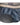 Brief - Mens Ejes Briefs Unico 24100101114 - S - 59 - Gray - Unico_24100101114_59 - Gray_S - Unico - 7