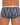 Mens Ejes Briefs Unico 24100101114 - Unico_24100101114_59 - Gray_S - 10