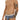 Brief - Mens Ejes Briefs Unico 24100101114 - S - 59 - Gray - Unico_24100101114_59 - Gray_S - Unico - 4