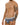 Mens Ejes Briefs Unico 24100101114 - Unico_24100101114_59 - Gray_S - 4