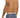 Mens Ejes Briefs Unico 24100101114 - Unico_24100101114_59 - Gray_S - 3