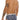 Brief - Mens Ejes Briefs Unico 24100101114 - S - 59 - Gray - Unico_24100101114_59 - Gray_S - Unico - 3