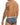 Mens Ejes Briefs Unico 24100101114 - Unico_24100101114_59 - Gray_S - 3