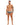 Brief - Mens Ejes Briefs Unico 24100101114 - S - 59 - Gray - Unico_24100101114_59 - Gray_S - Unico - 11