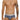 Brief - Mens Ejes Briefs Unico 24100101114 - S - 59 - Gray - Unico_24100101114_59 - Gray_S - Unico - 1