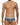 Mens Ejes Briefs Unico 24100101114 - Unico_24100101114_59 - Gray_S - 1
