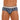 Brief - Mens Ejes Briefs Unico 24100101114 - S - 59 - Gray - Unico_24100101114_59 - Gray_S - Unico - 9