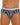 Mens Ejes Briefs Unico 24100101114 - Unico_24100101114_59 - Gray_S - 9