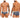 Brief - Mens Ejes Briefs Unico 24100101114 - S - 59 - Gray - Unico_24100101114_59 - Gray_S - Unico - 2
