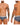 Brief - Mens Ejes Briefs Unico 24100101114 - S - 59 - Gray - Unico_24100101114_59 - Gray_S - Unico - 2