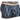 Trunk - Mens Ejes Trunks Unico 24100100114 - S - 59 - Gray - Unico_24100100114_59 - Gray_S - Unico - 7
