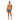 Trunk - Mens Ejes Trunks Unico 24100100114 - S - 59 - Gray - Unico_24100100114_59 - Gray_S - Unico - 11