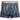 Trunk - Mens Ejes Trunks Unico 24100100114 - S - 59 - Gray - Unico_24100100114_59 - Gray_S - Unico - 6