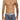 Trunk - Mens Ejes Trunks Unico 24100100114 - S - 59 - Gray - Unico_24100100114_59 - Gray_S - Unico - 1