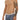 Trunk - Mens Ejes Trunks Unico 24100100114 - S - 59 - Gray - Unico_24100100114_59 - Gray_S - Unico - 4