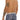 Trunk - Mens Ejes Trunks Unico 24100100114 - S - 59 - Gray - Unico_24100100114_59 - Gray_S - Unico - 3