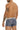 Trunk - Mens Ejes Trunks Unico 24100100114 - S - 59 - Gray - Unico_24100100114_59 - Gray_S - Unico - 3