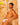 Mens Element Bikini JOR 2142 - JOR_2142_White_S - 9