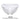 Bikini - Mens Element Bikini JOR 2142 - S - White - JOR_2142_White_S - JOR - 8