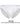 Mens Element Bikini JOR 2142 - JOR_2142_White_S - 8