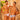 Bikini - Mens Element Bikini JOR 2142 - S - White - JOR_2142_White_S - JOR - 10