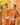 Mens Element Bikini JOR 2142 - JOR_2142_White_S - 10