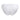 Bikini - Mens Element Bikini JOR 2142 - S - White - JOR_2142_White_S - JOR - 7